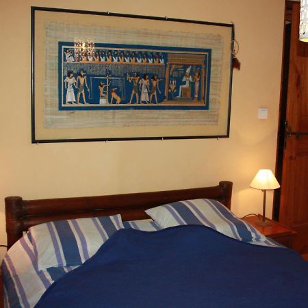 Bed and Breakfast Domaine De "Creva-Tinas" Mailhac Zewnętrze zdjęcie